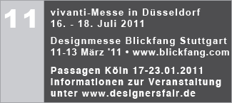 2011 Freundliche Erfindungen